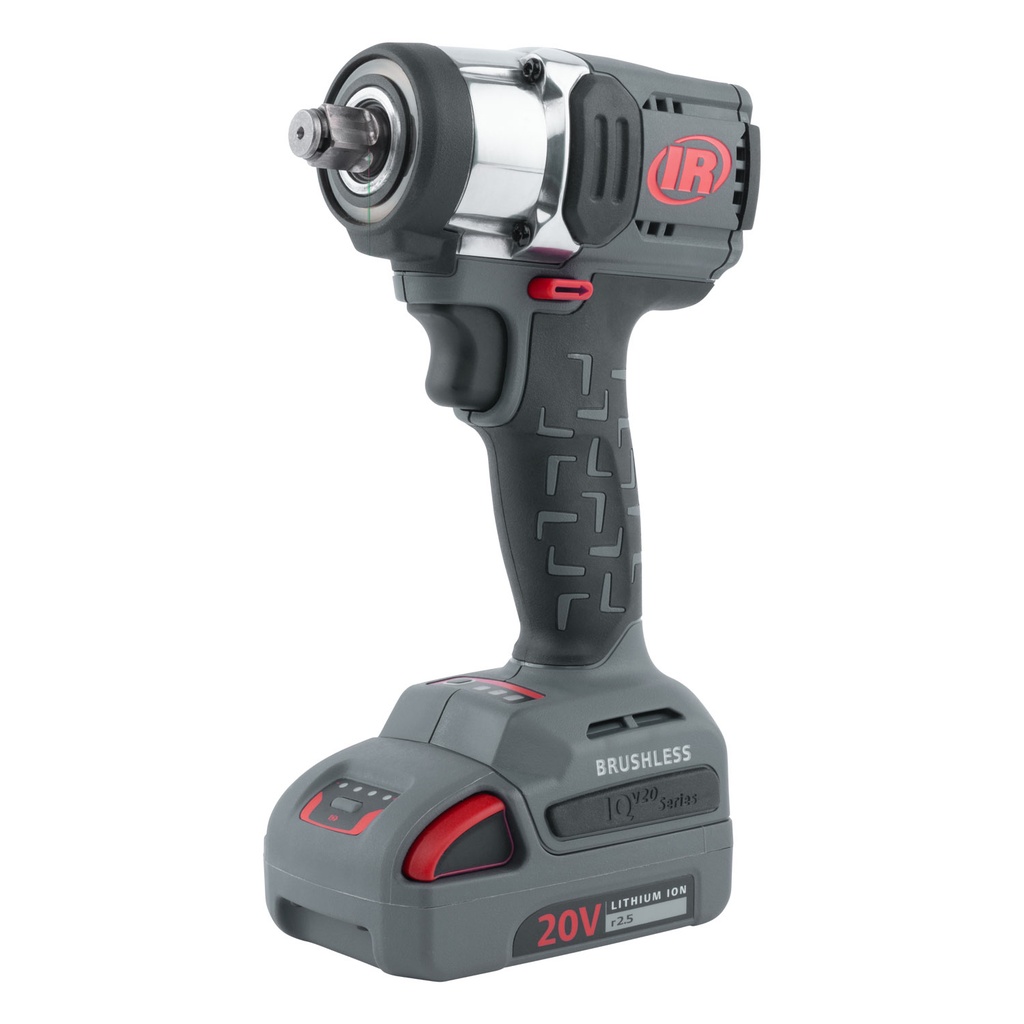 W3151-K22_EU_3.jpg