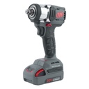 W3151-K22_EU_3.jpg