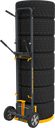 Y471148HD.png