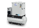 C43i_FS_FF TM 270_3quarter_right.png