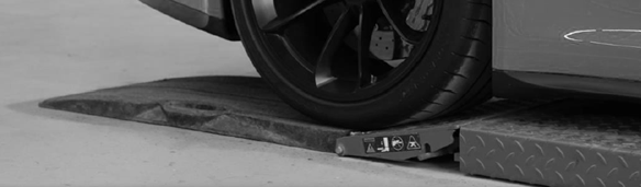 Kuminen ajoramppi 50 -3.docx.png