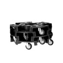 WHEEL TROLLEY OFF ROAD_10.jpg