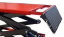 STRATOS SRE-L presentazione_02.jpg