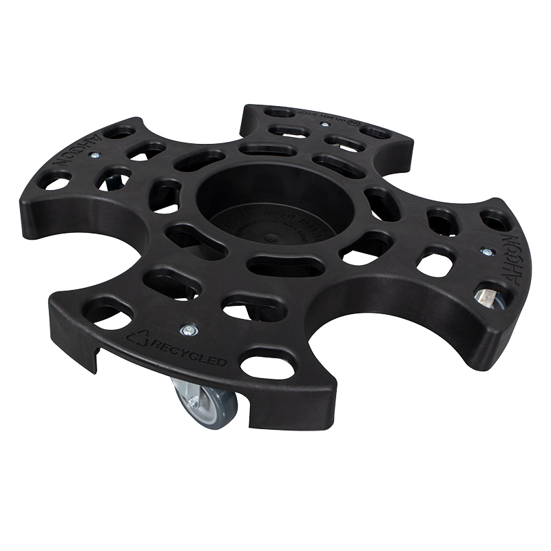WHEEL TROLLEY RECYCLED_5.jpg