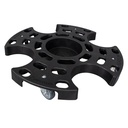WHEEL TROLLEY RECYCLED_5.jpg