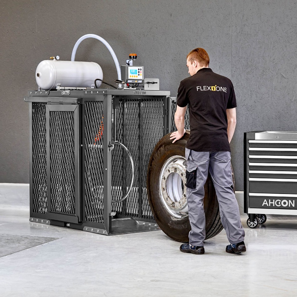 AHCON TBR 1200-miljø-.jpg