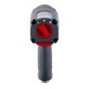Mutterinväännin 1/2" IR 2236QTIMAX