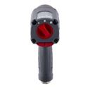 Mutterinväännin 1/2" IR 2236QTIMAX