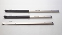 Rengasrauta 600mm, suojamuovi Utilnova 14L
