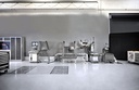 Speedline IT 1000 front.jpg
