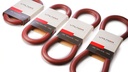 Asennusrengas palteen nostoon Utilnova 03L