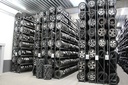 Tall Twin racks_2.JPG