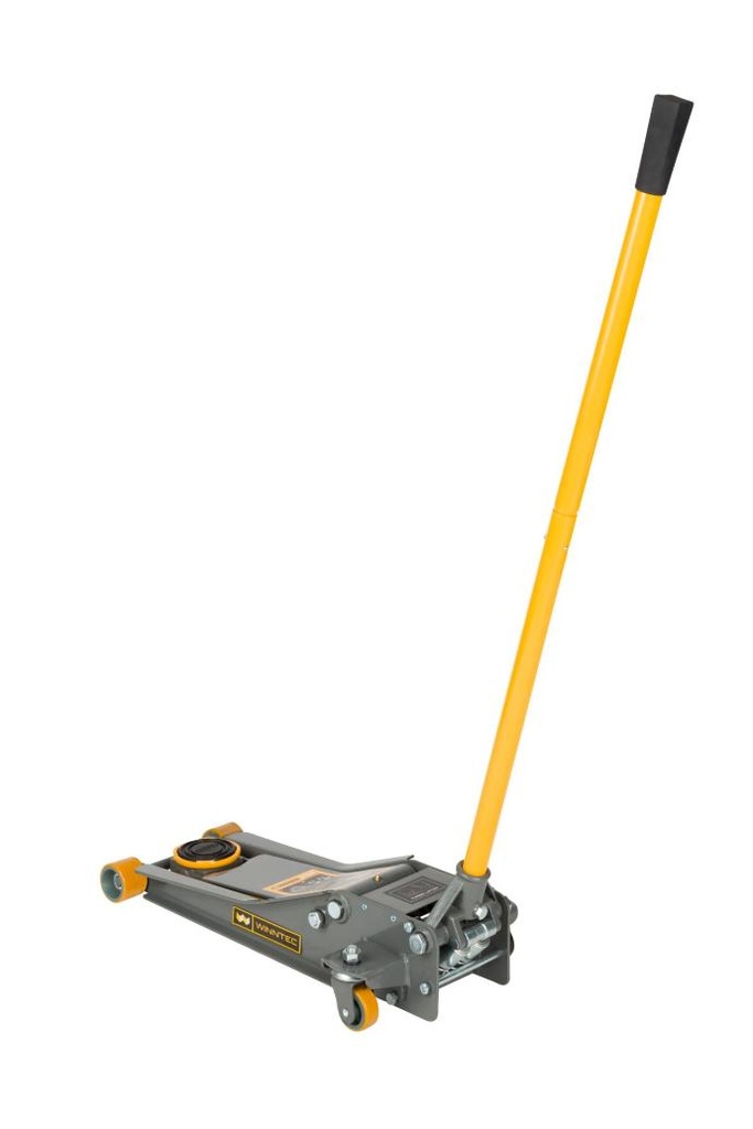 Hallinostin 2 T Winntec