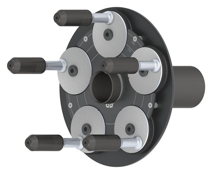 Tappilaippa (5) QuickPlate Haweka