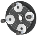 Tappilaippasarja (4+5) QuickPlate Haweka