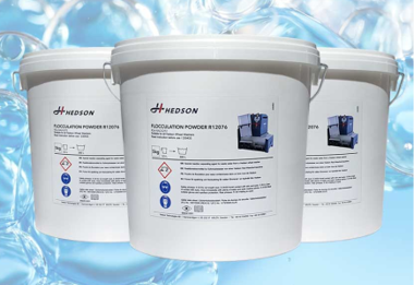 Pesuaine 5 L Drester