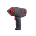 Mutterinväännin 1/2" IR 2236QTIMAX, paineilmatoiminen
