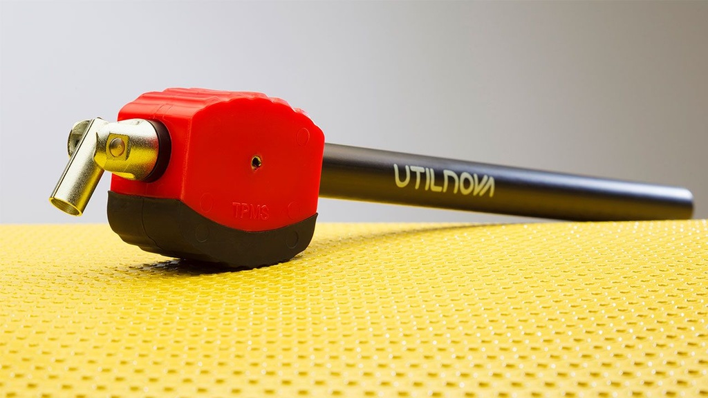 Venttiilin vetotyökalu Utilnova EV02