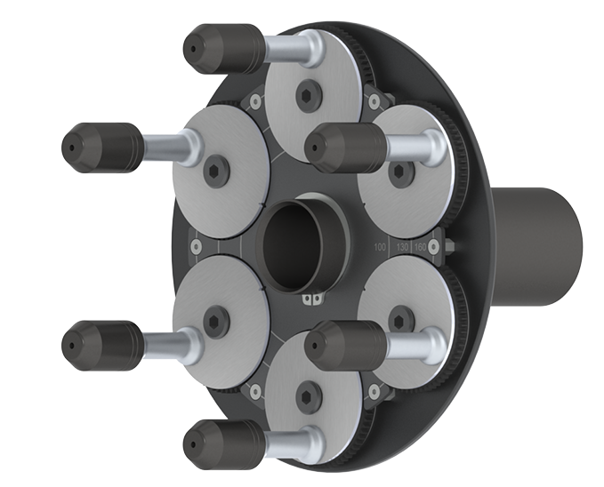Tappilaippa (6) QuickPlate Haweka
