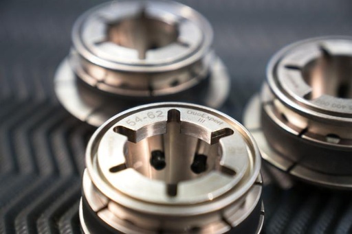 [HA165400005] Keskitysholkkisarja DuoExpert Haweka