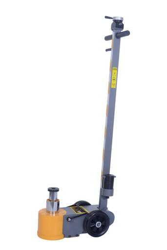 [GAY432032] Paineilmatoiminen hallinostin 32/16 T Winntec