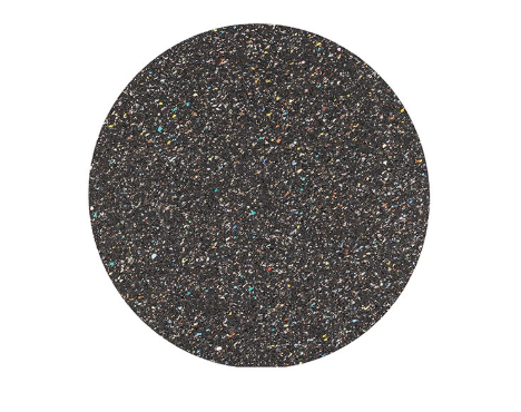 [AH60020PRG] Muovinen vannesuoja 600 mm Ahcon