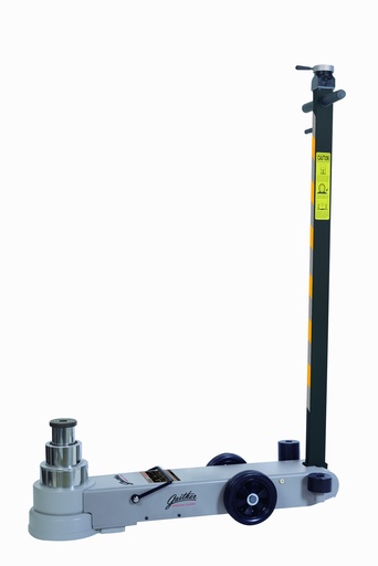 [GAGT6033] Paineilmatoiminen hallinostin Gaither 60/40/20 T