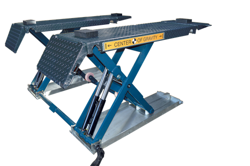 [MO0-41000200452/1534] Saksinostin Mondolfo Ferro TITAN X1350F