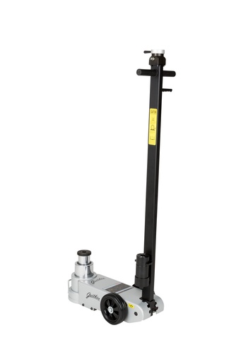 [GAGT4533] Paineilmatoiminen hallinostin Gaither 45/20 T