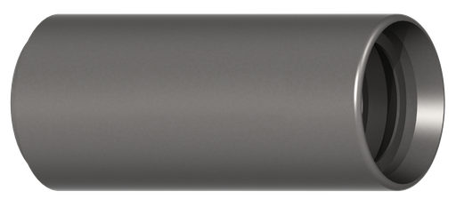 [HA163008012] Kahva Haweka