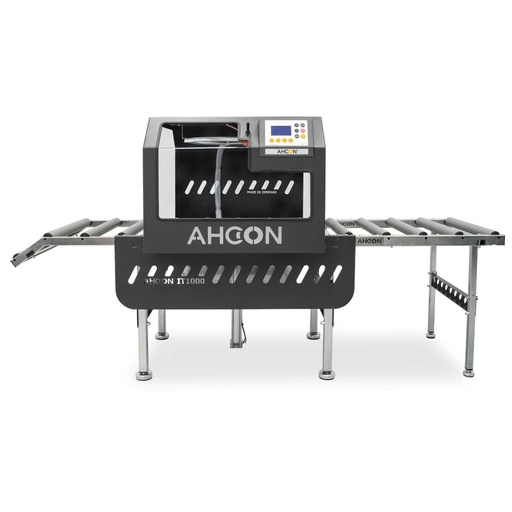 [AH55401200P1.0] Kevyen kaluston täyttöasema Ahcon IT 1000 Plus 1.0