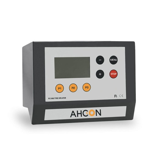 [AH10009070] Täyttöautomaatti Ahcon PCI 900/7