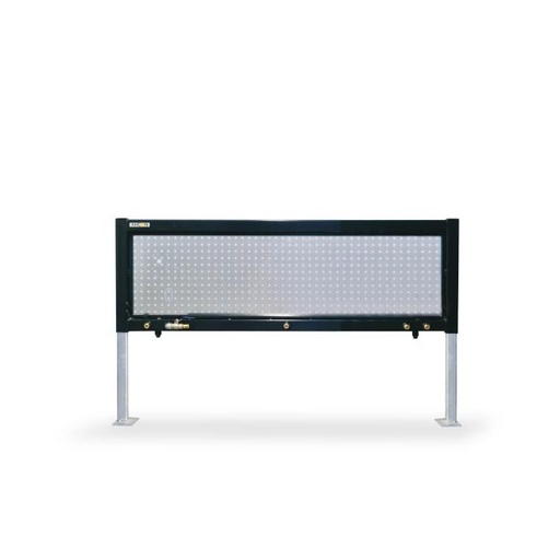 [AH63100050] Energiaseinä Ahcon FLEX Power Wall