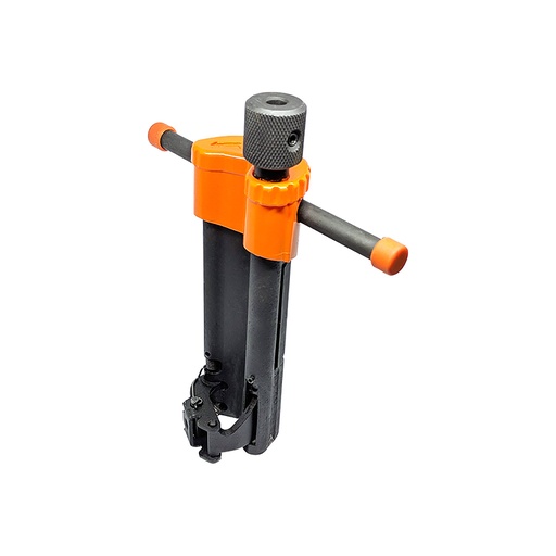 [STN06250] Ulkokierteenkorjaaja UK 10-18 mm NES 5