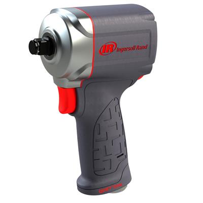[ST36QMAX] Mutterinväännin 1/2" IR 36QMAX paineilmatoiminen