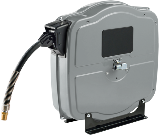 [FAMC181015] Ilma/vesiletkukela, 10 mm, 15 m, 18 bar Faicom MC