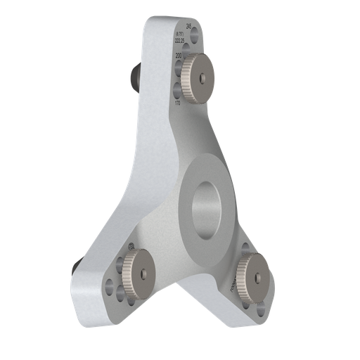 [HA700400021] Tappilaippa (3) Haweka