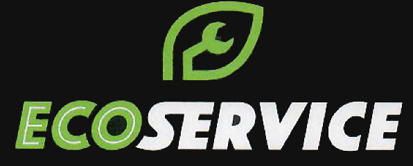 Ecoservice